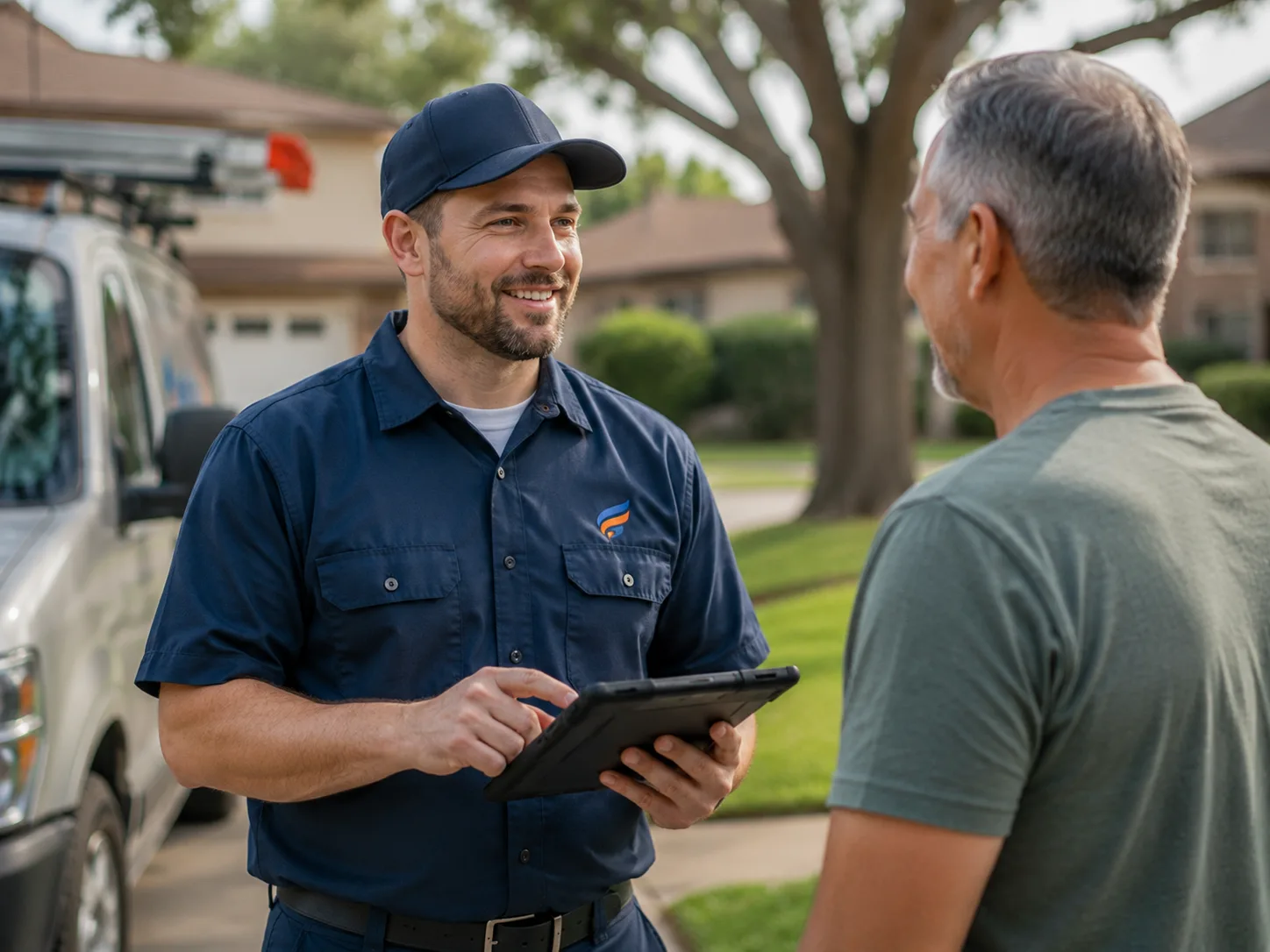Emergency Plumber Near Me Centerpoint, IN FAQs